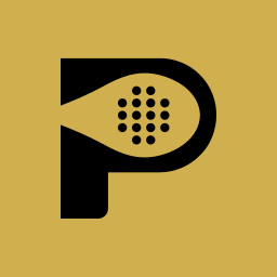 Padeligo icon